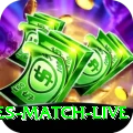 india west indies match live Deluxe v1.2.8