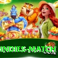 india west indies match Apps (Tools & Injectors) VIP v4.5.5