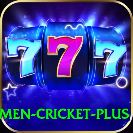 india women cricket Live Plus v5.8.3 - 2