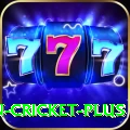 india women cricket Live Plus v5.8.3