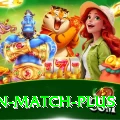 india women match Casino Official v2.2.5