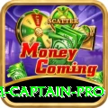 indian cricket team captain Jackpot Turbo v5.8.0
