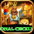 international cricket Games (Casino & Earning) Plus v1.8.5