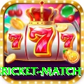 international cricket match Gold v3.4.8