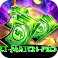 international cricket match Pro Slots