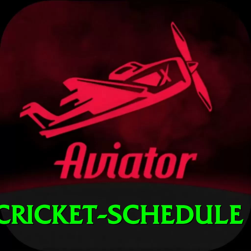 international cricket schedule Apps (Tools & Injectors) VIP v4.2.0 - 2