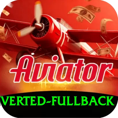 inverted fullback App - 2