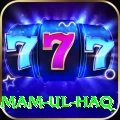 inzamam ul haq Deluxe v2.8.5