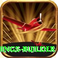 inzi innings builder Apps (Tools & Injectors) Pro v2.1.6