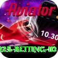 ipl 2025 betting id VIP Edition v5.9.5