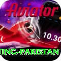 IPL Betting Pakistan Deluxe vv4.8.2