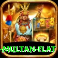 iqbal multan flat VIP Edition v1.0.8