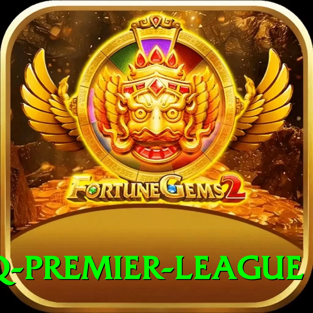 iraq premier league Games (Casino & Earning) Master v5.5.6 - 2