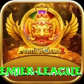 iraq premier league Games (Casino & Earning) Master v5.5.6