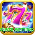 ireland associate betting Apps (Tools & Injectors) Turbo v5.3.9