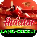 ireland cricket Games (Casino & Earning) Gold v2.0.1