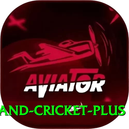 ireland cricket Jackpot Elite v5.1.2 - 2