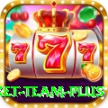 ireland cricket team Live Royal v5.2.3