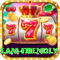 ireland seam friendly Turbo v3.0.0