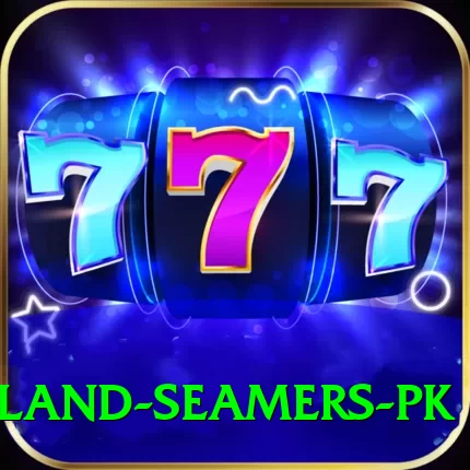 ireland seamers pk Games (Casino & Earning) Ultimate v1.4.8 - 2