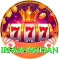 irfan pathan Apps (Tools & Injectors) Pro v2.8.2