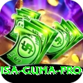 isa guha APK VIP v2.1.9