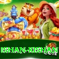 ishan kishan VIP Pro v5.1.7