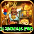 ishan kishan Prime v4.5.5