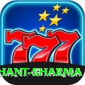 ishant sharma Deluxe Edition v4.7.5