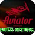 islamabad united betting Gold v1.8.2