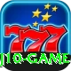 J10 Game VIP Edition vv5.7.9
