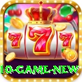 J10 Game Casino Official v4.4.5