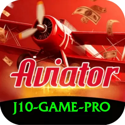 j10 game VIP v5.3.6 - 2