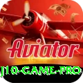 j10 game VIP v5.3.6