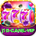 j10 game Deluxe APK v2.0.8