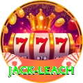 jack leach Premium Edition v4.8.9