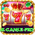 jackpak games Super - Daily Bonus