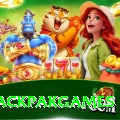 jackpakgames Plus v4.0.7