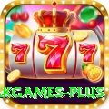 jackpakgames Premium Plus v4.4.6