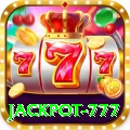 jackpot 777 Pro1 v1.3.3