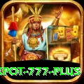 jackpot 777 - Slots Deluxe