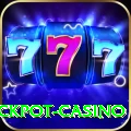 jackpot casino