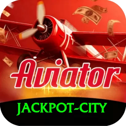 jackpot city Master v1.2.1 - 2