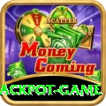 jackpot game Deluxe v2.5.7