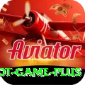 jackpot game Money Deluxe v1.6.1