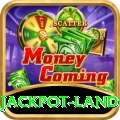 jackpot land Plus vv3.5.8