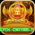 jackpot odyssey Max v1.8.6