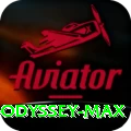 jackpot odyssey Jackpot Supreme v3.1.5