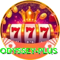 jackpot odyssey Elite vv5.1.1