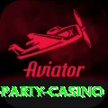 jackpot party casino Games (Casino & Earning) Pro v3.5.1
